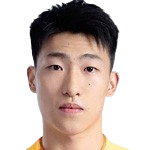 https://img.yangfang-china.com/img/football/player/a8ec31e087f4db59e75d27d93268c2a5.png