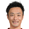 https://img.yangfang-china.com/img/football/player/a915061248a2aa3b04c9b67c02e711b7.png