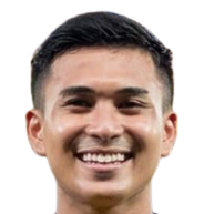 https://img.yangfang-china.com/img/football/player/a9242050ef85b08cff3f2b81e55a3a4e.png