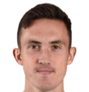 https://img.yangfang-china.com/img/football/player/a974e9d1c56dc2c36b206b5631265364.png