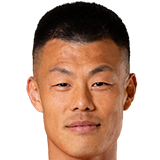 https://img.yangfang-china.com/img/football/player/a986fb9a63edb5911acf91931dbfb3a7.png