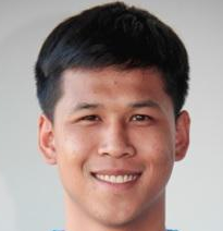 https://img.yangfang-china.com/img/football/player/a9c29a73389eee78fa03ccb54df60c19.jpg