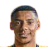 https://img.yangfang-china.com/img/football/player/a9d5a7f3d7972e36523c1453faa42a2d.png