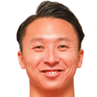 https://img.yangfang-china.com/img/football/player/aa16a01fbd19bcfec4e1b30cc15027e9.png