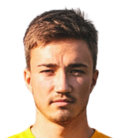 https://img.yangfang-china.com/img/football/player/aa1e04d8cc2d08b9d6b3b66aae5b94c9.png