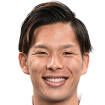 https://img.yangfang-china.com/img/football/player/abc7b1dd0a87209058111fe5550b7c2c.png