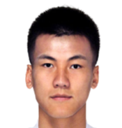 https://img.yangfang-china.com/img/football/player/ac0105343ec432c5e6164b2bc4abba7e.png