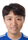 https://img.yangfang-china.com/img/football/player/aca7208a2ed47359733788b2a5926cfc.png