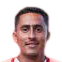 https://img.yangfang-china.com/img/football/player/acb3d9fe607ed2bb318da758b589ce2a.png