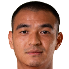 https://img.yangfang-china.com/img/football/player/ae2448418ba8bd2dcb3b2ed70f1a6a54.png