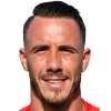 https://img.yangfang-china.com/img/football/player/afc72c4167d2ffb55ca2144acb4e467b.png