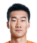 https://img.yangfang-china.com/img/football/player/b054229839887cf16ff2f6cde4f9357b.png