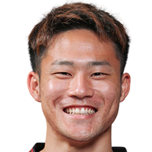 https://img.yangfang-china.com/img/football/player/b1e72f454a0a1e35699ffe8ef707445d.png