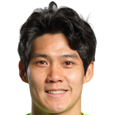 https://img.yangfang-china.com/img/football/player/b1f17b1ca1e4e407d4f24d1fd2013837.png