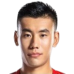 https://img.yangfang-china.com/img/football/player/b210b31776fd0353fb02bfb28798d028.png