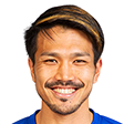 https://img.yangfang-china.com/img/football/player/b27f53912d1d008dc9ed966587bc7834.png