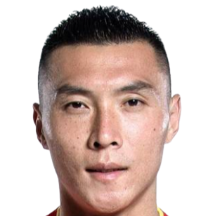 https://img.yangfang-china.com/img/football/player/b2bc2e0db30883d048c8333cea1fe429.png