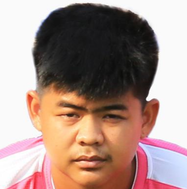 https://img.yangfang-china.com/img/football/player/b457ec3f551eea7c528787bf7d21bd5b.jpg