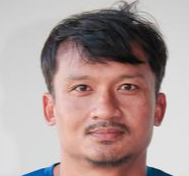 https://img.yangfang-china.com/img/football/player/b4643768a7eb91fa8987465048eae095.jpg