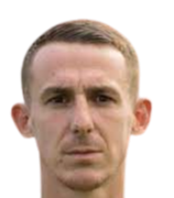 https://img.yangfang-china.com/img/football/player/b48eef92837291e4adb9258da6f0baa3.png