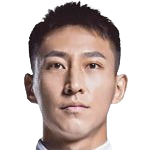 https://img.yangfang-china.com/img/football/player/b5f07490e940742bcdc51c229c1f03ad.png