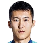 https://img.yangfang-china.com/img/football/player/b694f6fc185bab2449ef14c2991319a3.png