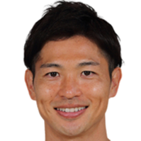 https://img.yangfang-china.com/img/football/player/b71788dc5d90e6c25961368c8a2f24cf.png