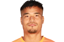 https://img.yangfang-china.com/img/football/player/b815621ea6ec32247c1d3488526b44ee.png