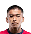 https://img.yangfang-china.com/img/football/player/b8605c4aaabe22a3dac71a8fe14b0eb9.png