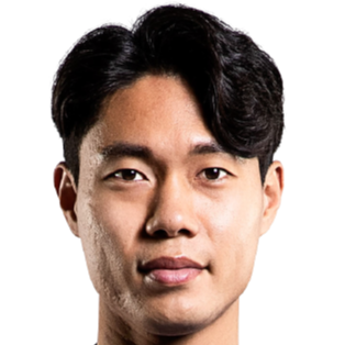 https://img.yangfang-china.com/img/football/player/b87b3d271a6c5bdc1611d1b6ba98f029.png