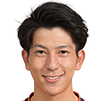 https://img.yangfang-china.com/img/football/player/b8b4e41ea3b0e25bd48a940b17d22702.png