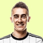 https://img.yangfang-china.com/img/football/player/b9954be6e419bd66a786041994729a23.png