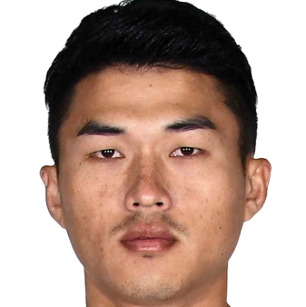 https://img.yangfang-china.com/img/football/player/b9f2b759ca47b27ff88440a9c18d3cbc.png