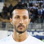 https://img.yangfang-china.com/img/football/player/bac0eb1f5b6bc92a59a7b54703c9590d.png