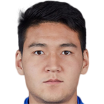 https://img.yangfang-china.com/img/football/player/baff4ce8ca53b9340048e1c7fc375b06.png