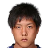 https://img.yangfang-china.com/img/football/player/bb2a9d814131164c60e0b75aff2b6d10.png