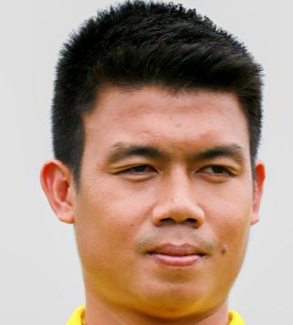 https://img.yangfang-china.com/img/football/player/bbc8926073ebfbfdeefc57b3cceef70e.jpg