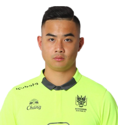 https://img.yangfang-china.com/img/football/player/bc654e7570014d94af0fb6354a98cbcb.png