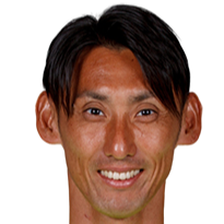 https://img.yangfang-china.com/img/football/player/bddc8223f4e1dce371faa8840ba80875.png