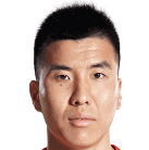 https://img.yangfang-china.com/img/football/player/bdec486c325609fc911de9a5a3976230.png