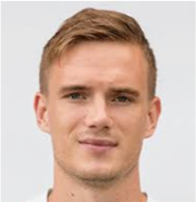 https://img.yangfang-china.com/img/football/player/be6a7dc1b339359977e0974b8447e15d.png