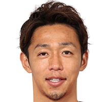 https://img.yangfang-china.com/img/football/player/be6dc3e57418989454880b2c67bfc60b.png