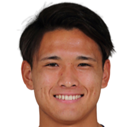 https://img.yangfang-china.com/img/football/player/be980c252bcced64af6735078b614a3a.png