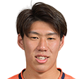 https://img.yangfang-china.com/img/football/player/bf0a9a53177a278a60bfd27f2af86f4f.png