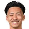 https://img.yangfang-china.com/img/football/player/bfb5fe9418f6ae8b58a1ae323d88280e.png