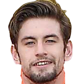 https://img.yangfang-china.com/img/football/player/c07658b4e620733abbac918167ce9bad.png