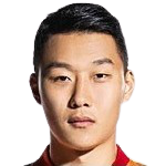 https://img.yangfang-china.com/img/football/player/c0a04d8c998de66f6c771db125b38673.png