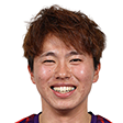 https://img.yangfang-china.com/img/football/player/c1b73bf257a72a14fc98f384bcd743e1.png