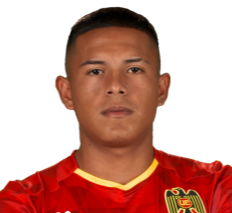 https://img.yangfang-china.com/img/football/player/c1be62d608fcbcec2cba44d886071753.png