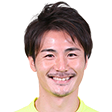 https://img.yangfang-china.com/img/football/player/c20437e13abf15eea9b1d660f5363105.png